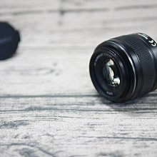 Panasonic Leica DG 15mm F1.7 H-X015 黑色 大光圈定焦鏡 歷史價格詳細信息