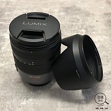 【ghd】無線造型夾 白/黑 兩款可選(S9U221) 歷史價格詳細信息