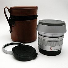 Panasonic Leica DG 15mm F1.7 H-X015 黑色 大光圈定焦鏡 歷史價格詳細信息