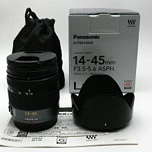 Panasonic LUMIX G VARIO 14-140mm F3.5-5.6 II ASPH. POWER O.I.S.(H-FSA14140GC) 鏡頭 公司貨 歷史價格詳細信息
