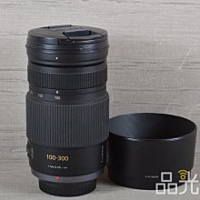 Panasonic 100-400mm F4.0-6.3 II ASPH./POWER O.I.S.鏡頭(100-400 II,公司貨) 歷史價格詳細信息