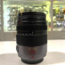 鏡花園【二手良品】Tiffen 4 x 4 ND0.6 減光鏡 歷史價格詳細信息