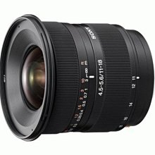 【可刷卡~可分期】全錄S2320  A3黑白傳真機/影印機-含自動送稿+雙面單元+印表機+彩色掃描 Xerox 歷史價格詳細信息