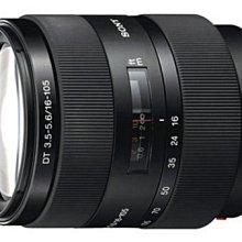 ~????【兩年保固】【110V】???? Panasonic 無紙接收中文顯示自動切刀 熱感紙傳真機 影印電話 辦公室 歷史價格詳細信息