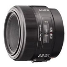 【可刷卡~可分期】全錄S2320  A3黑白傳真機/影印機-含自動送稿+雙面單元+印表機+彩色掃描 Xerox 歷史價格詳細信息