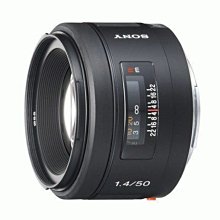 SONY SAL50F14ZA [ 新竹小吳 SAL50MM F1.4 ZA] 歷史價格詳細信息
