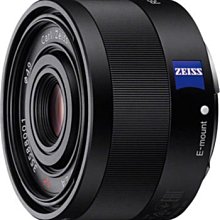 【可刷卡~可分期】Xerox S2320 A3黑白雷射傳真機/影印機-含自動送稿+雙面單元+印表機+彩色掃描 全錄 歷史價格詳細信息