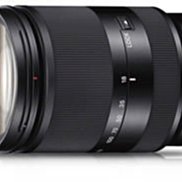 分期刷卡公司貨含發票 EPSON EB-680 液晶60cm公分近距離就能投影出93吋的大畫面 歷史價格詳細信息