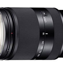 56~62年 舊台幣 五角 歷史價格詳細信息