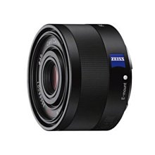 詢價再折扣 全台送安裝! 櫻花牌 G2928G 3D 雙炫火二口玻璃檯面爐 瓦斯爐 1級節能 防空燒 可定時溫 歷史價格詳細信息