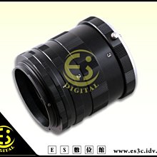 ES數位 Nikon 1 V1 J1 J2 Nikkor 30-110mm f3.8-5.6 專用 HB-N103 可反扣 太陽罩 遮光罩 HBN103 歷史價格詳細信息