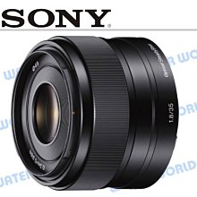 Sony E 35mm F1.8 OSS SEL35F18 原廠公司貨 歷史價格詳細信息