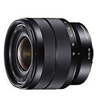 【柯達行】SONY FE 16-35mm F2.8 GM 超廣角大光圈鏡頭 SEL1635GM 索尼公司貨~免運.刷卡價 歷史價格詳細信息