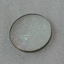 g11頭戴式耳機電競遊戲電腦手遊雞專用帶麥無線7.1聲道耳麥 歷史價格詳細信息