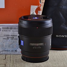 【品光攝影】SONY Carl Zeiss SAL 24mm F2 ZA SSM 定焦 廣角 公司貨 FF#55372 歷史價格詳細信息