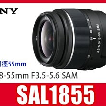 【全新公司貨！】SONY SA-RS5 後環繞喇叭 歷史價格詳細信息