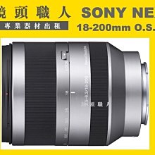 A5000大型智能自動香氛傳播機 歷史價格詳細信息