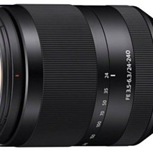 彩色鳥(租 SONY 鏡頭 相機)租 SONY FE 24-105MM F4 G 出租 FS7 A7S II 歷史價格詳細信息
