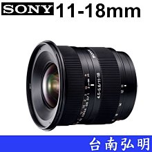 明弘治焦黃釉雕刻雙龍戲珠盤古董古玩收藏品真品包老保真舊貨老貨 歷史價格詳細信息