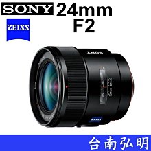 弘明數位館 FUJIFILM 富士mini Liplay 專用 拍立得相機加蓋皮套 相機包 皮套~咖啡色 歷史價格詳細信息