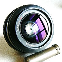 【悠悠山河】 近新品 MINOLTA AF 20mm F2.8 自動對焦全幅鏡 Sony A口 鏡片完美無傷無霉無霧無塵 歷史價格詳細信息