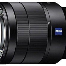 九晴天  租鏡頭 租相機 出租∼SONY FE 28mm f2 歷史價格詳細信息