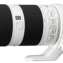 九晴天～SONY FE 70-200mm f4 G OSS Macro II 出租 歷史價格詳細信息