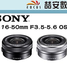 (一年保固) 2色 最新款 TIGER 虎牌 JPL-S100 6人份 頂級泡火炊本土鍋 遠紅外線 飯鍋 歷史價格詳細信息