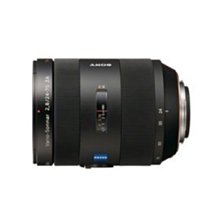 詢價再優惠! SONY 全片幅 E 接環專屬 F2.0 大光圈廣角定焦鏡頭 SEL28F20 ◆防塵防滴設計 歷史價格詳細信息