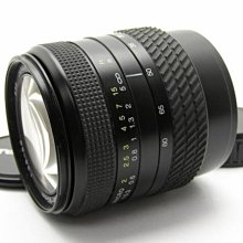 SONY用堅固型LED燈轉接頭 歷史價格詳細信息