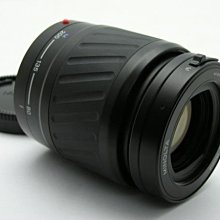 索尼 SONY 用 MINOLTA AF MACRO 50mm F2.8 第一代 微距鏡頭 全幅 (三個月保固) 歷史價格詳細信息