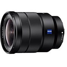 SONY SEL1635Z 恆定光圈超廣角變焦鏡 (公司貨) <font color=red> 全片幅適用 E接環專屬變焦鏡頭</FONT> SEL-1635Z 歷史價格詳細信息