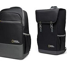 國家地理NATIONAL GEOGRAPHIC成為小收藏家200+顆以上天然礦石水晶寶石標本NGRMF200 歷史價格詳細信息