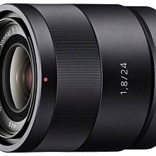 台灣現貨索尼(SONY)PS5 PlayStation DualSense遊戲手柄 ps5手柄 迷彩  露天市集  全台 歷史價格詳細信息