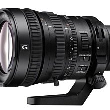 九晴天  租鏡頭 租相機 出租∼SONY FE 28mm f2 歷史價格詳細信息