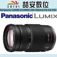 limix安卓投影儀家用迷你便攜高清無線看電影智能家庭影院投影機 歷史價格詳細信息