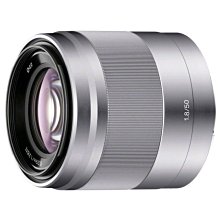 小青蛙數位 SONY A7R5 鋼化膜 保護貼 玻璃貼 相機保護貼 歷史價格詳細信息