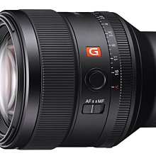 SONY FE 85mm F1.4 GM 索尼公司貨 SEL85F14GM 歷史價格詳細信息