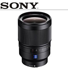【中壢NOVA-水世界】SONY E 35mm F1.8 OSS E接環 定焦【公司貨】SEL35F18 歷史價格詳細信息