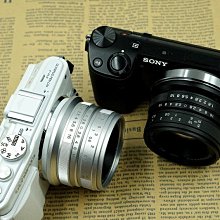 【中壢NOVA-水世界】 NEX 專用25mm F1.8 大光圈定焦鏡頭 支援手動對焦 金屬接環 E-Mount 價格比較,價格查詢,歷史價格詳細信息