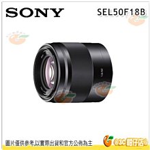 柑仔店 大豬公(180g/袋)[大買家] 歷史價格詳細信息