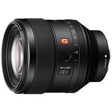 SONY FE 85mm F1.4 GM 索尼公司貨 SEL85F14GM 歷史價格詳細信息