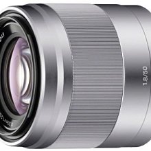 SONY SEL50F18 • 50mm F1.8  大光圈 標準鏡 台灣索尼公司貨 A6500 A6300 A6000 價格比較,價格查詢,歷史價格詳細信息