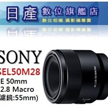 詢價 詢價 March Instruments PX-250 P110135 等離子 少個門。議價出 歷史價格詳細信息