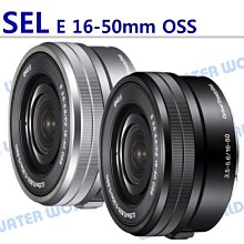 全新 拆鏡 裸鏡 Panasonic Lumix S 24-105mm F4 Macro OIS 標準變焦鏡頭 歷史價格詳細信息
