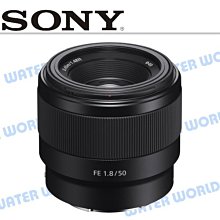 SONY SEL50F18F FE 50mm F1.8  E 接環 全片幅 定焦大光圈鏡頭 人像鏡 台灣索尼公司貨 歷史價格詳細信息