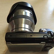 (二手少用 出清) 飛利浦 philips 恆溫快乾系列 旅行用 Mini時尚 吹風機/粉紅櫻花 (BHC010) 歷史價格詳細信息