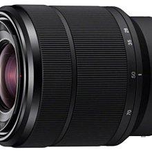 【數位小館】Sony FE 70-300mm F4.5-5.6 G OSS 公司貨 歷史價格詳細信息