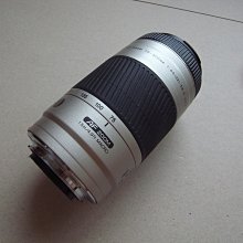 F4-6《好書321KB》一千零一次死亡 他們是一對情人,可是他們卻愛上同一個男人 與同一個女人/國外翻譯小說 歷史價格詳細信息