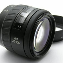 索尼 SONY 用 MINOLTA AF MACRO 50mm F2.8 第一代 微距鏡頭 全幅 (三個月保固) 歷史價格詳細信息